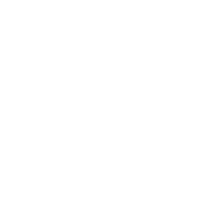 Chicago Strength & Conditioning logo